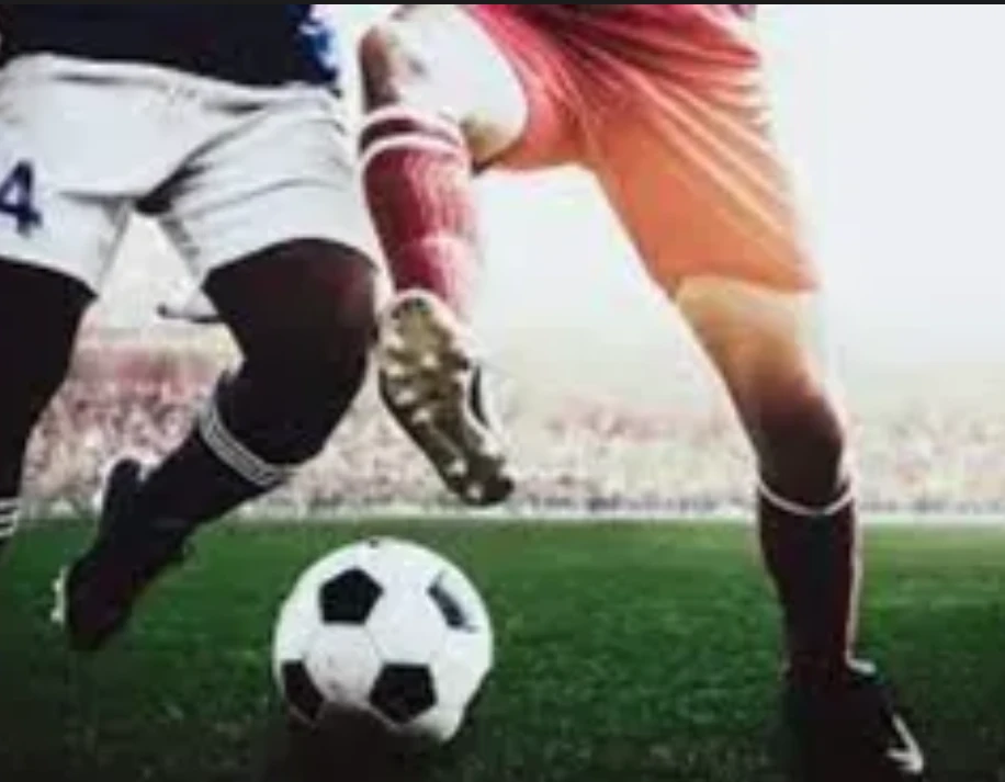 Football Career Simulator thumbnail