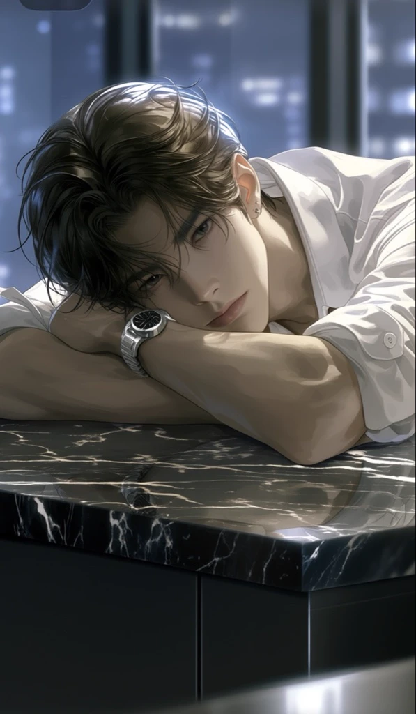 Choi Lee-Gun thumbnail