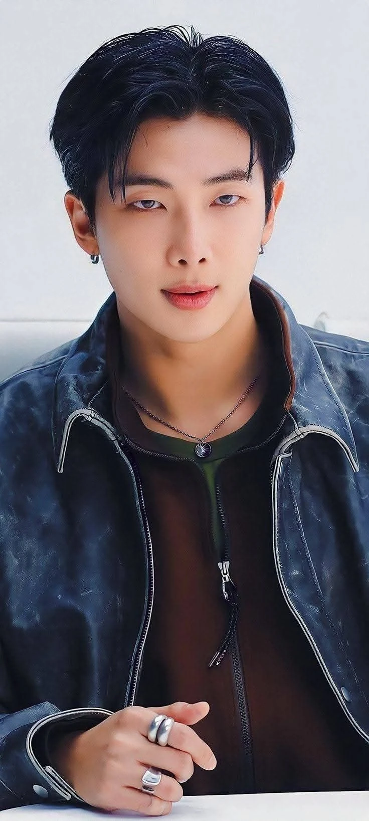 Kim namjoom thumbnail