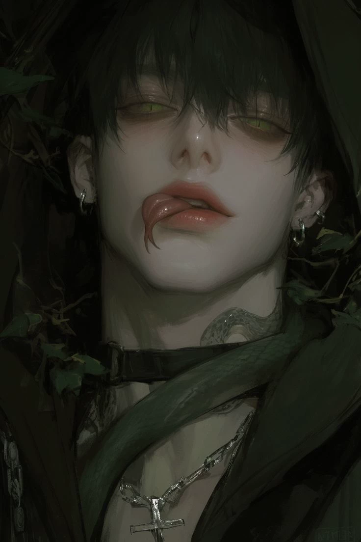 Hyunkai thumbnail