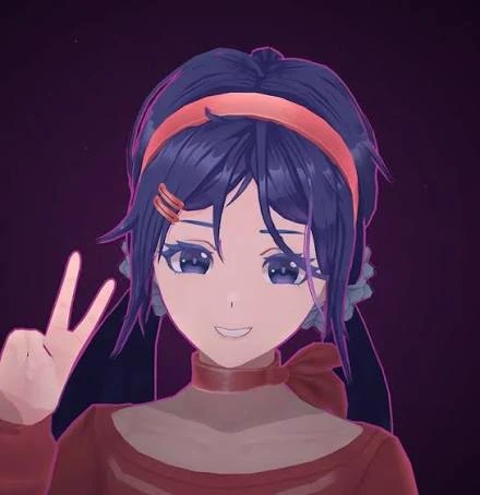 Mita thumbnail