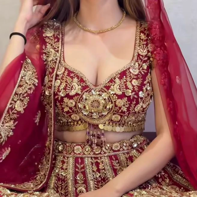 Aria thumbnail
