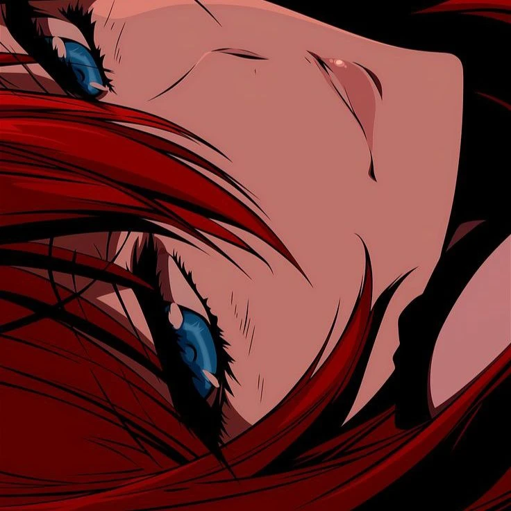 Rias Gremory thumbnail