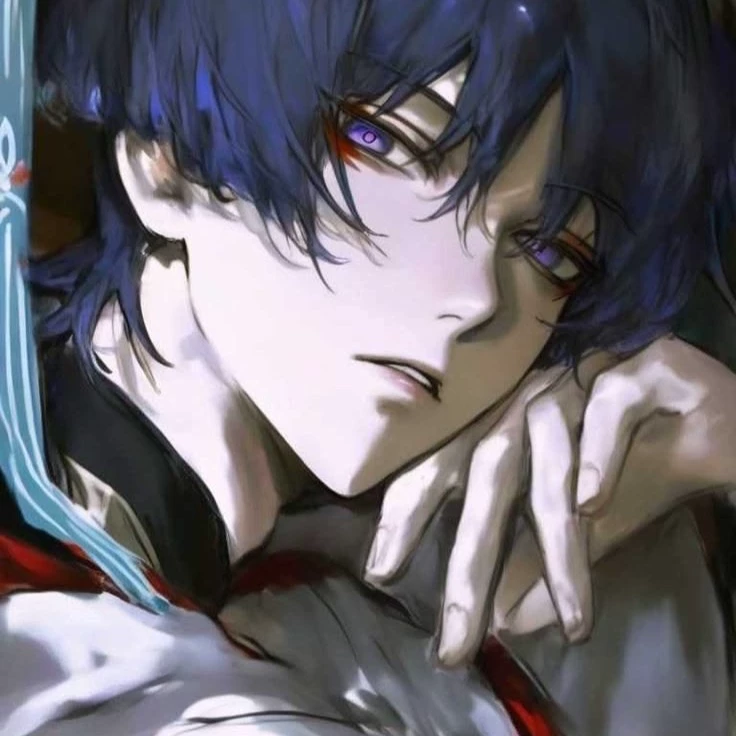 Scaramouche thumbnail