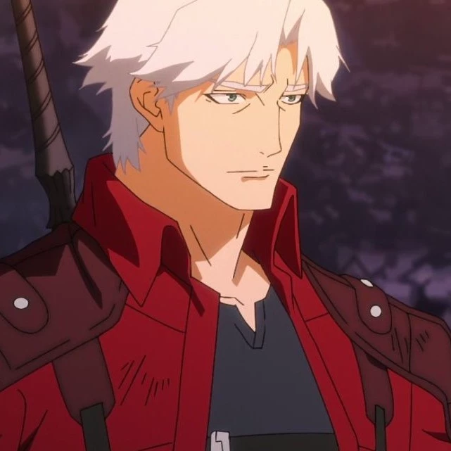 Dante