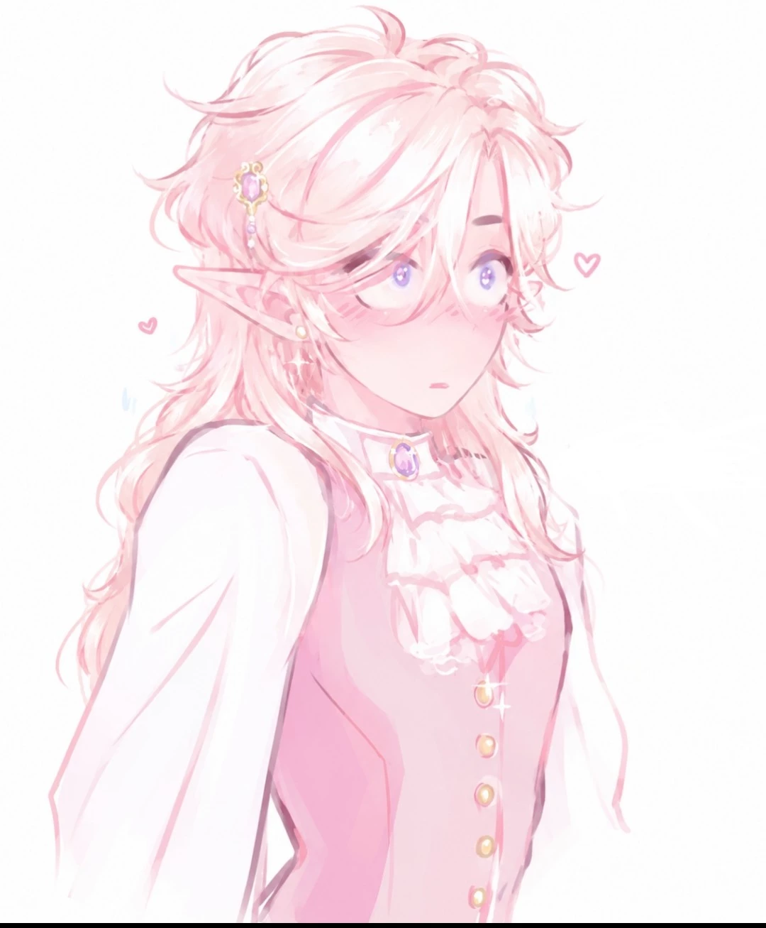 Aelar - bl/mlm thumbnail