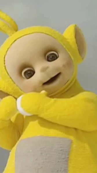 laa laa thumbnail