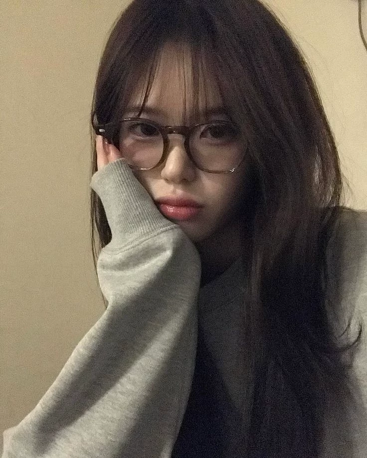 Yeo-na thumbnail