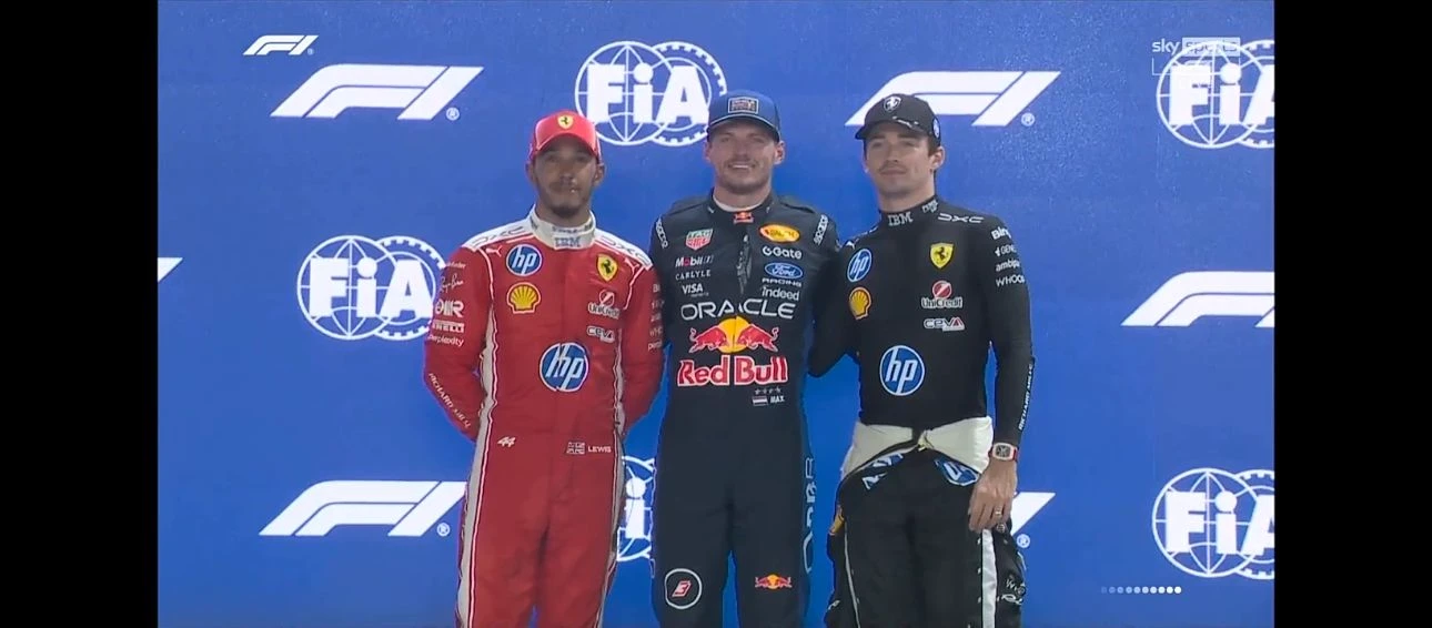 f1 thumbnail