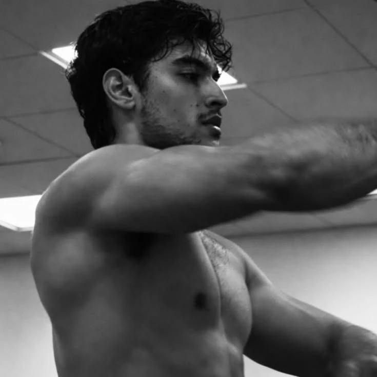 Arjun Rathore thumbnail