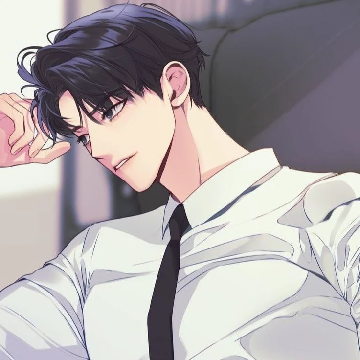 Ha-neul thumbnail