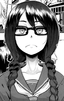 saki Yoshida thumbnail