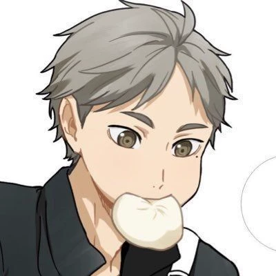 Sugawara Koushi thumbnail
