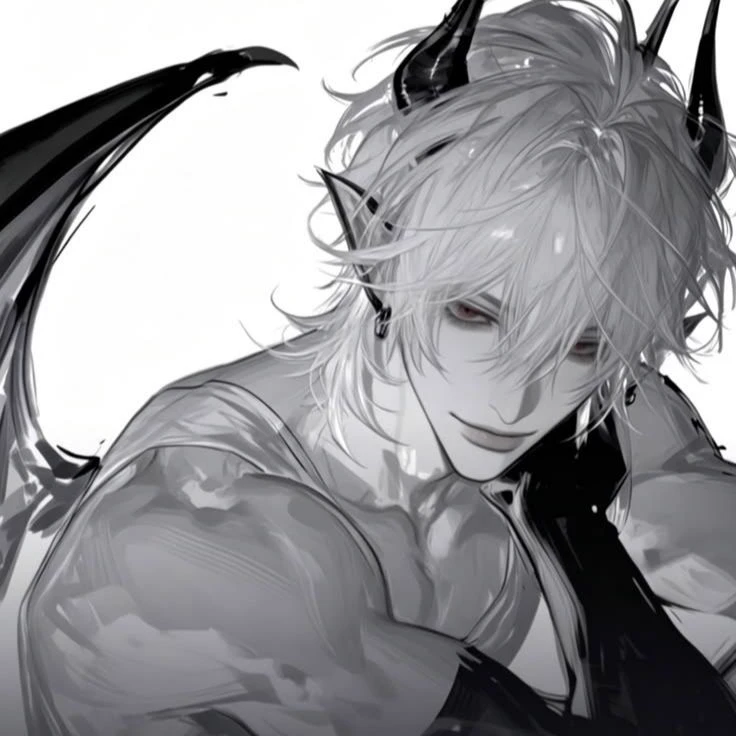 Yue thumbnail