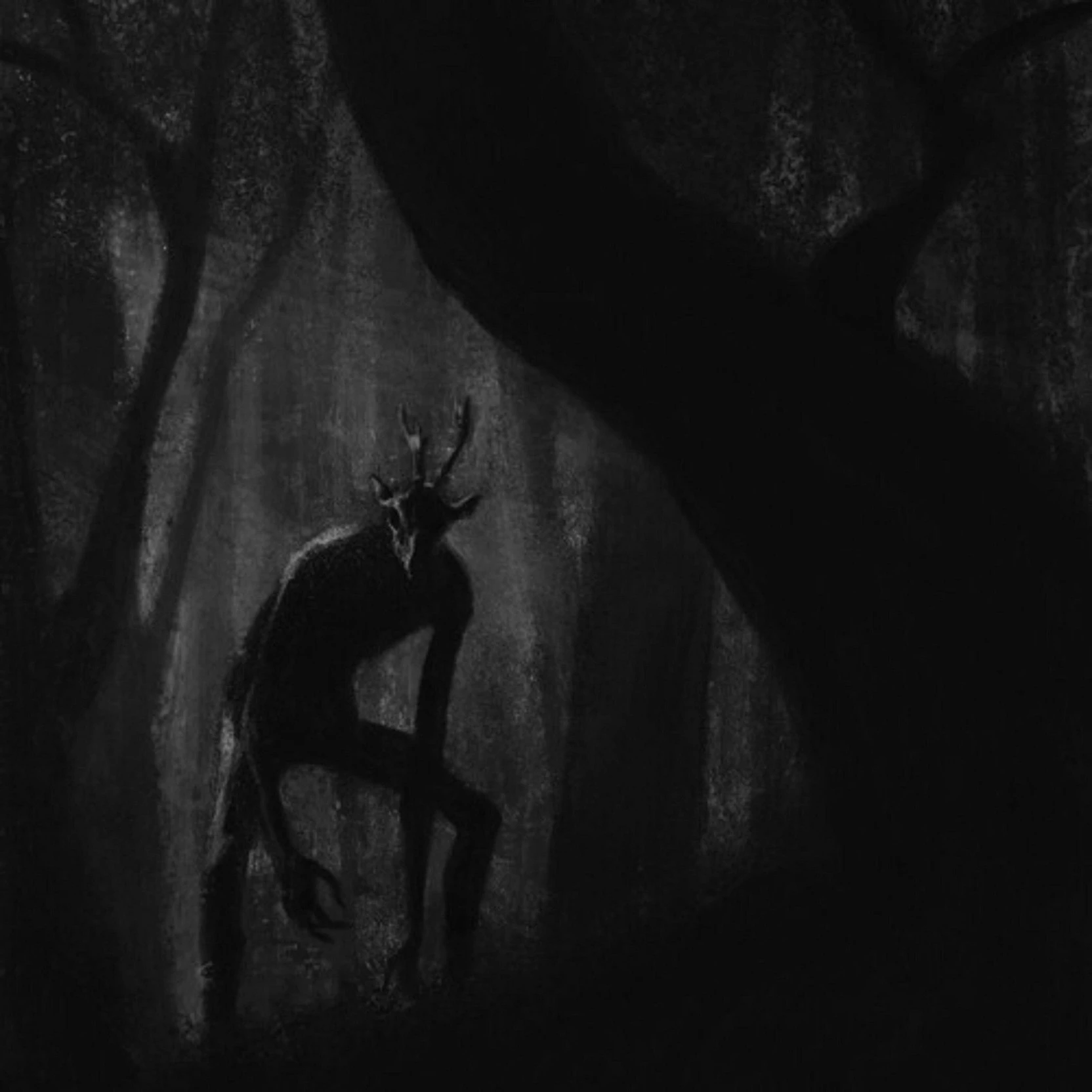 Reverse Horror RP thumbnail