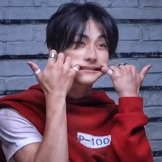Jungwon thumbnail