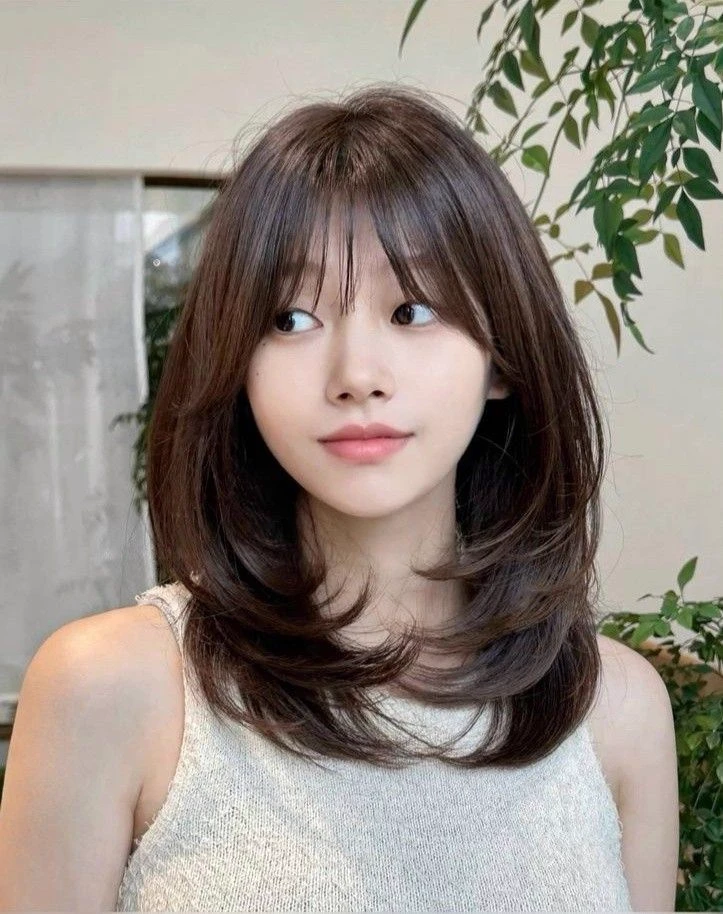 Yuna thumbnail