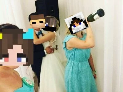 Domer, Flaska, Romensky, Nikita Berg thumbnail