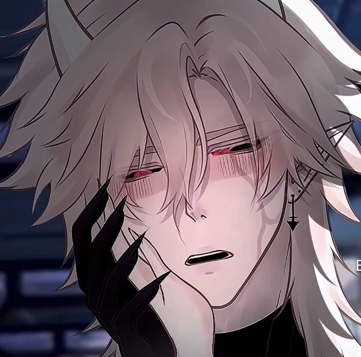 Demon School thumbnail
