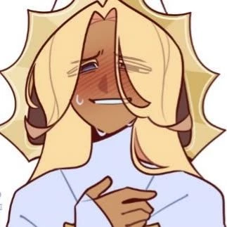 Pure Vanilla  thumbnail