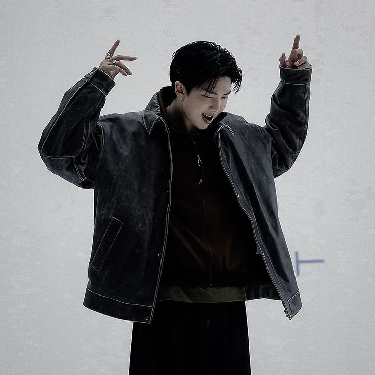 Namjoon thumbnail