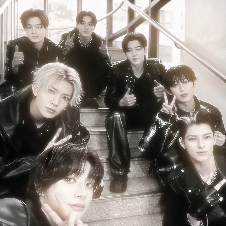 ENHYPEN-Pick Me thumbnail