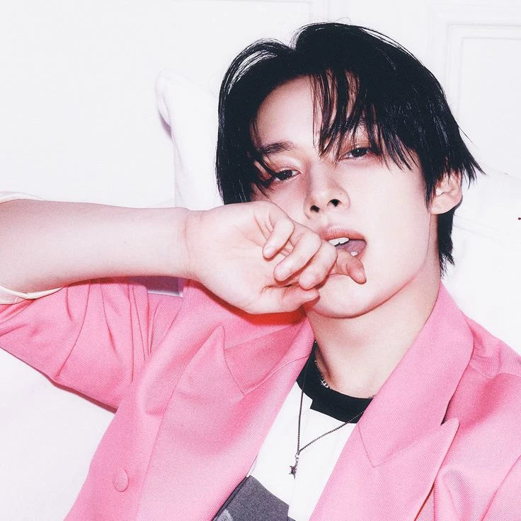 SKZ-Minho thumbnail