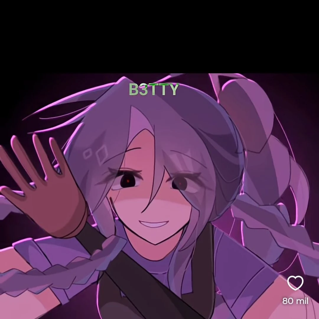 Lily thumbnail