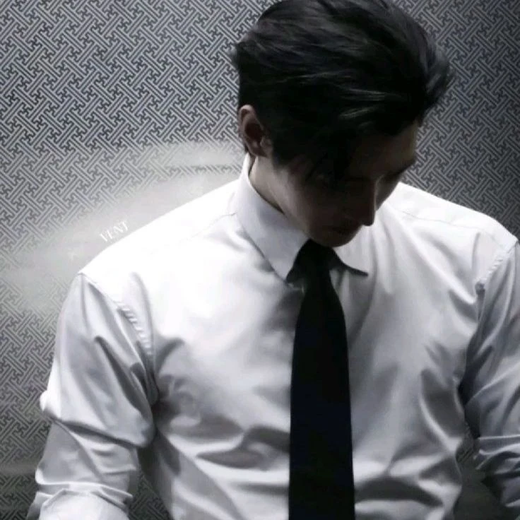 Sunghoon thumbnail