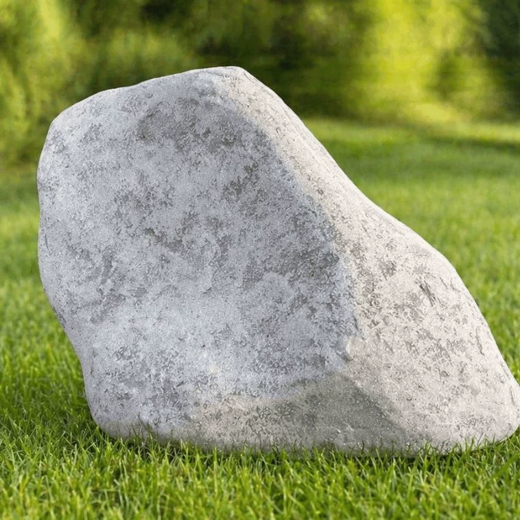 Ordinary stone thumbnail