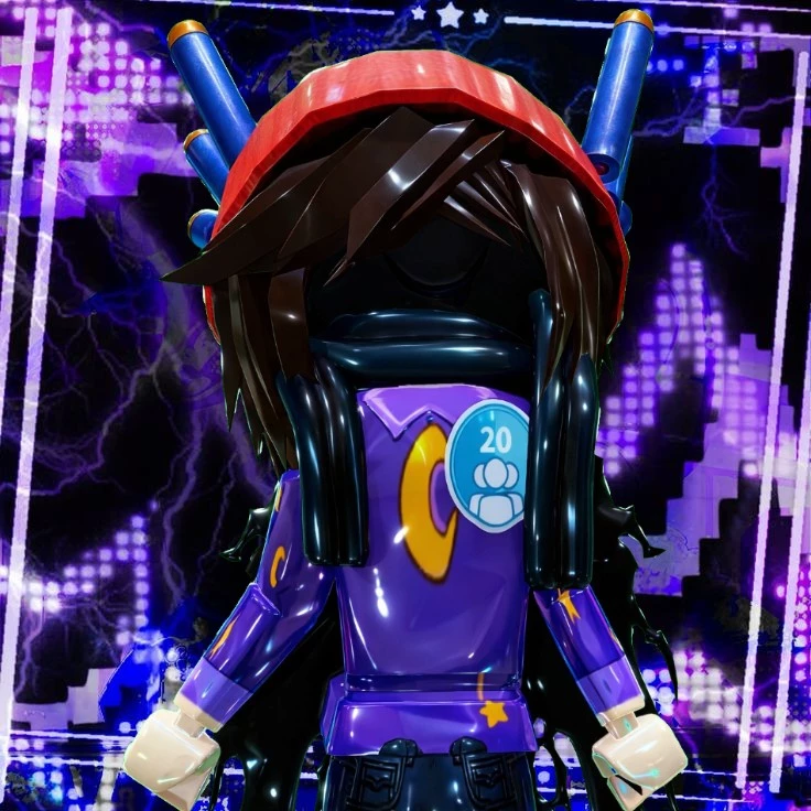 Azulnoctis_roblox 