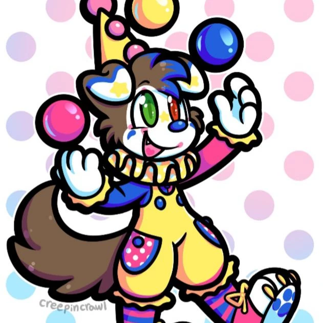 Baby thumbnail