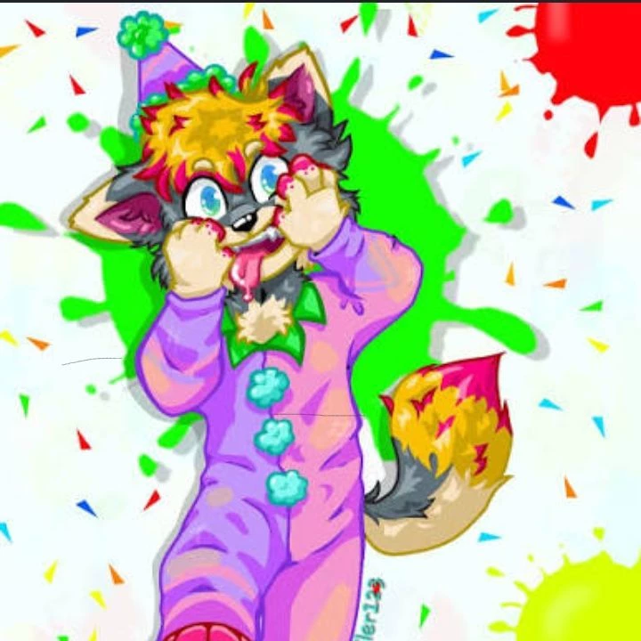 Sparks thumbnail