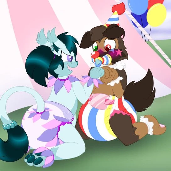 BOMBON thumbnail