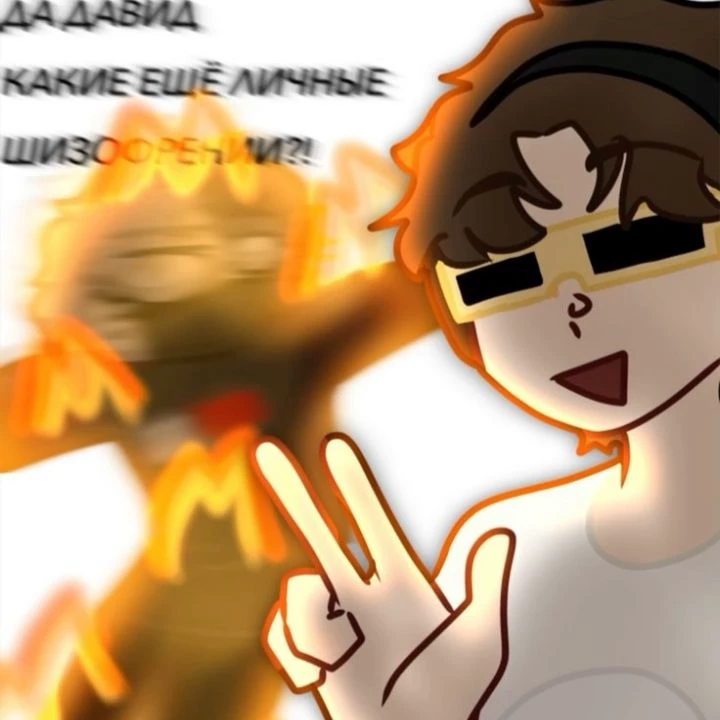 Nikita Berg thumbnail