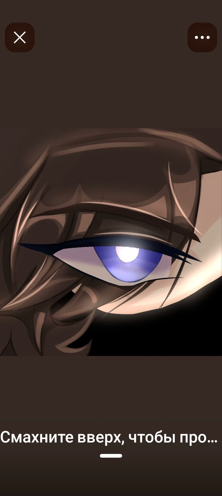 Nikita Berg thumbnail