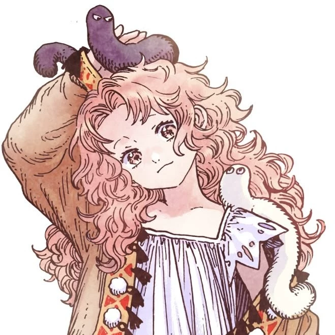 Yukii ✧