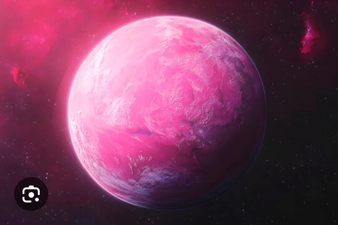 horny earth thumbnail
