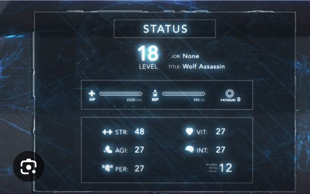 humiliation system thumbnail