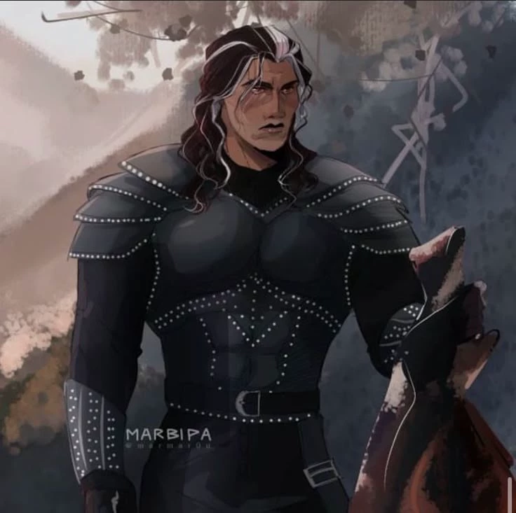 King Miguel Ohara  thumbnail