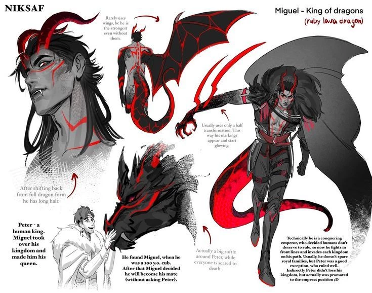 Miguel O'Hara thumbnail