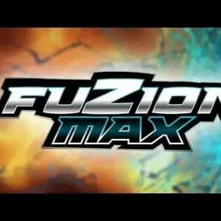 \|Fusion max\| thumbnail