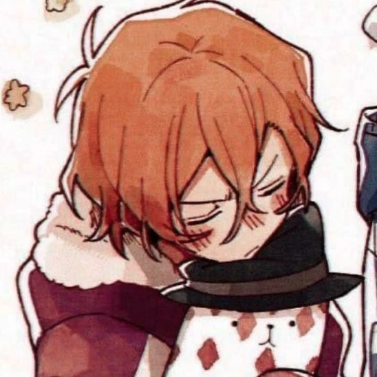 Chuuya thumbnail