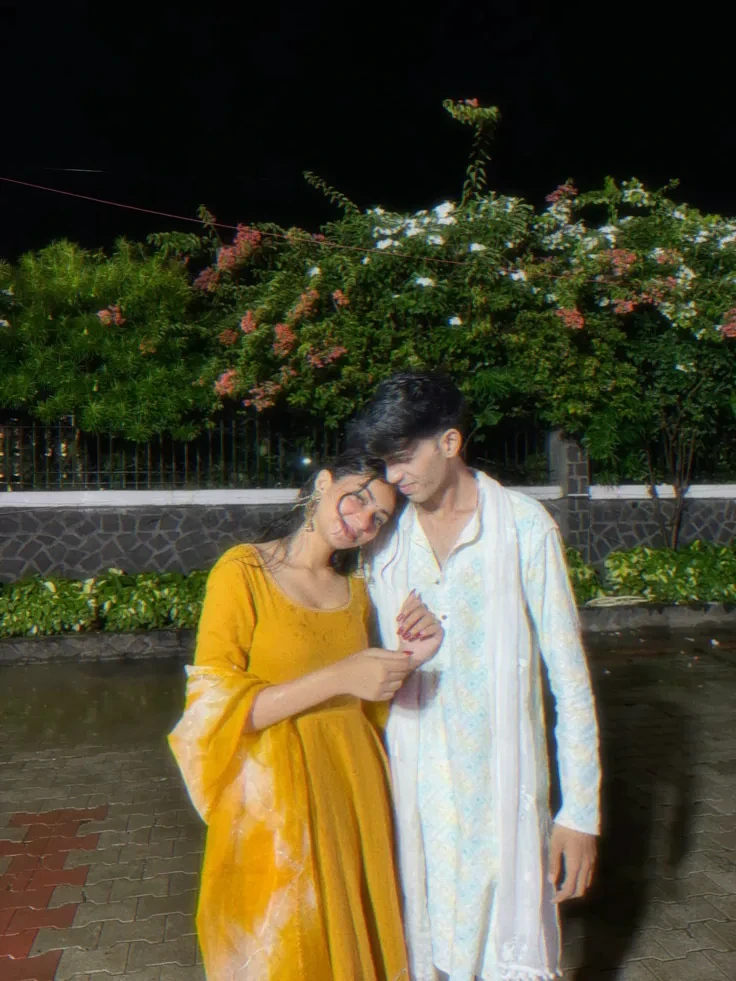 Vihaan Rathore thumbnail