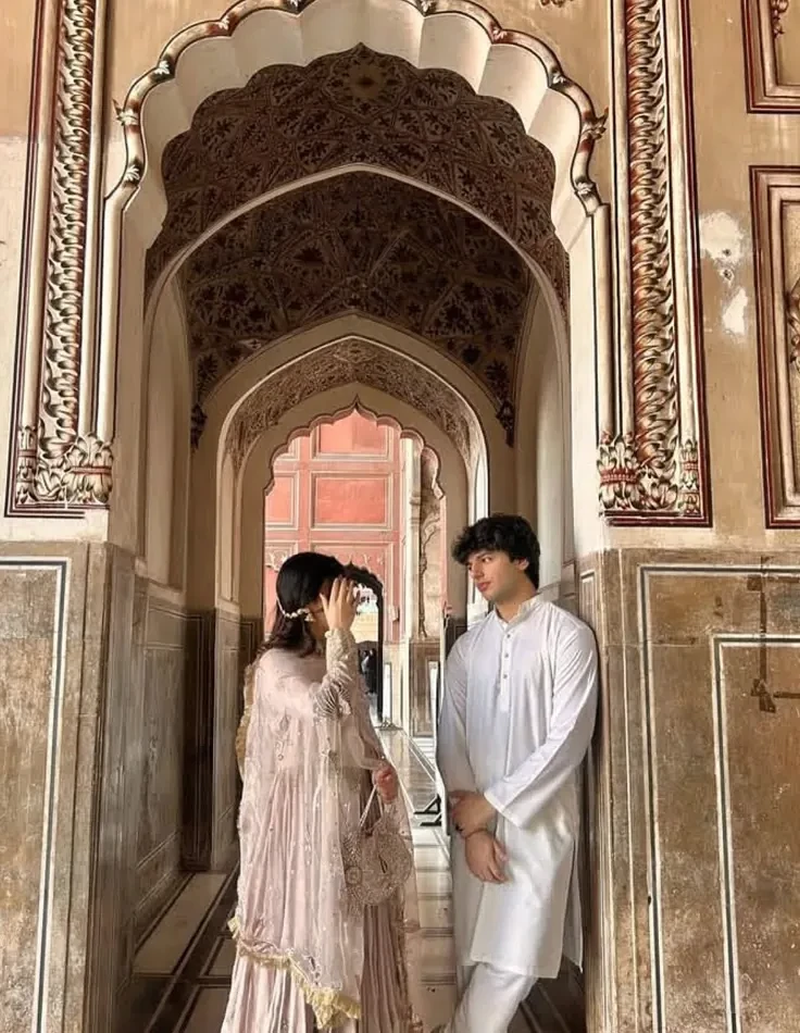 Veer Malhotra thumbnail