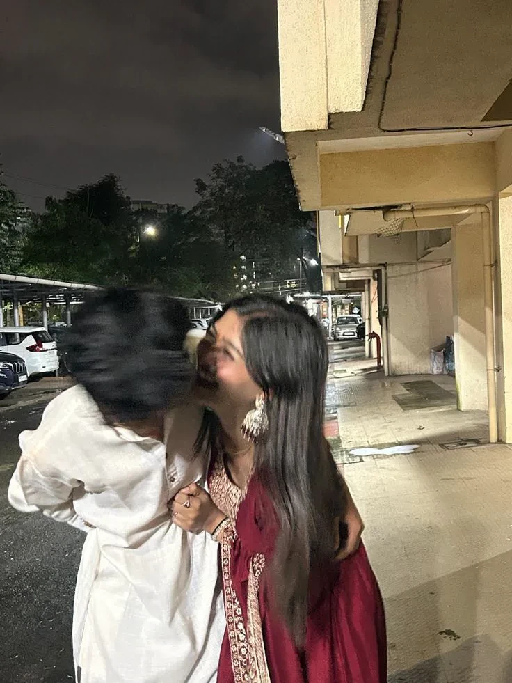 Aarav Malhotra thumbnail
