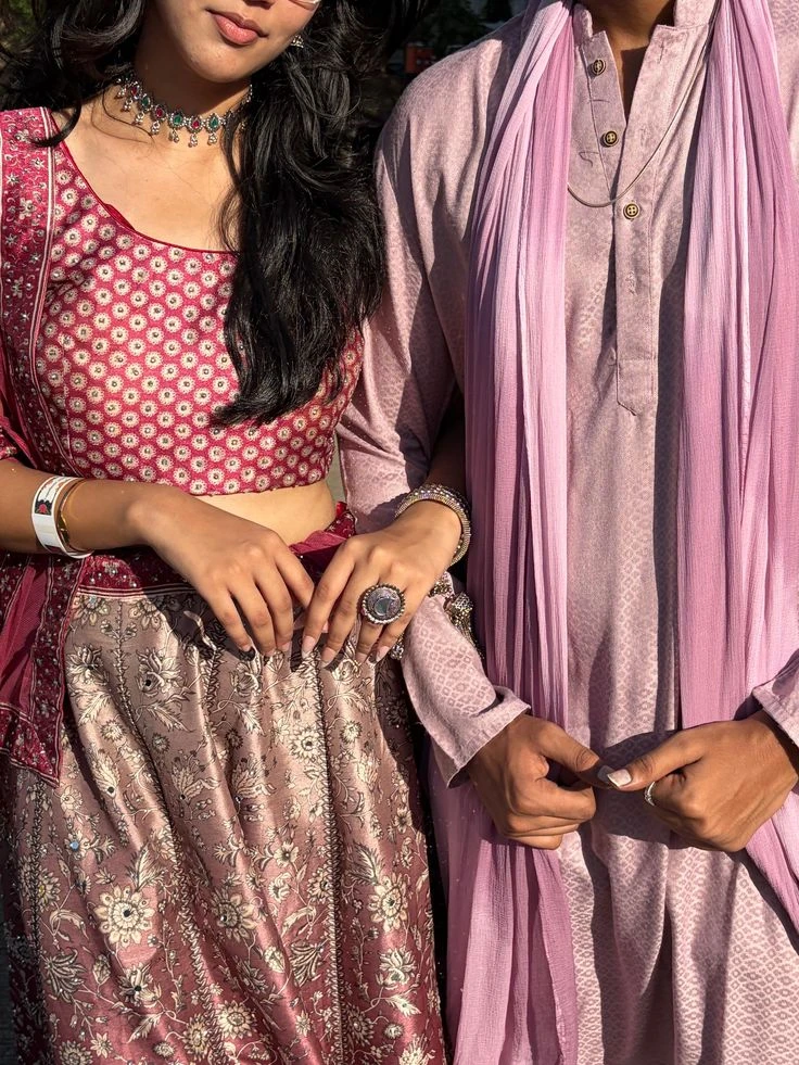 Veer Rathore thumbnail