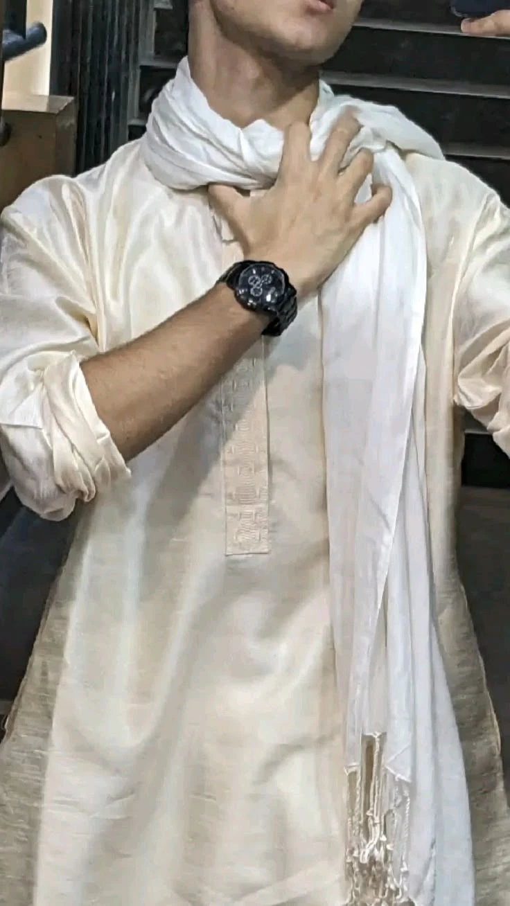 Dev Malhotra🫧🪷 thumbnail