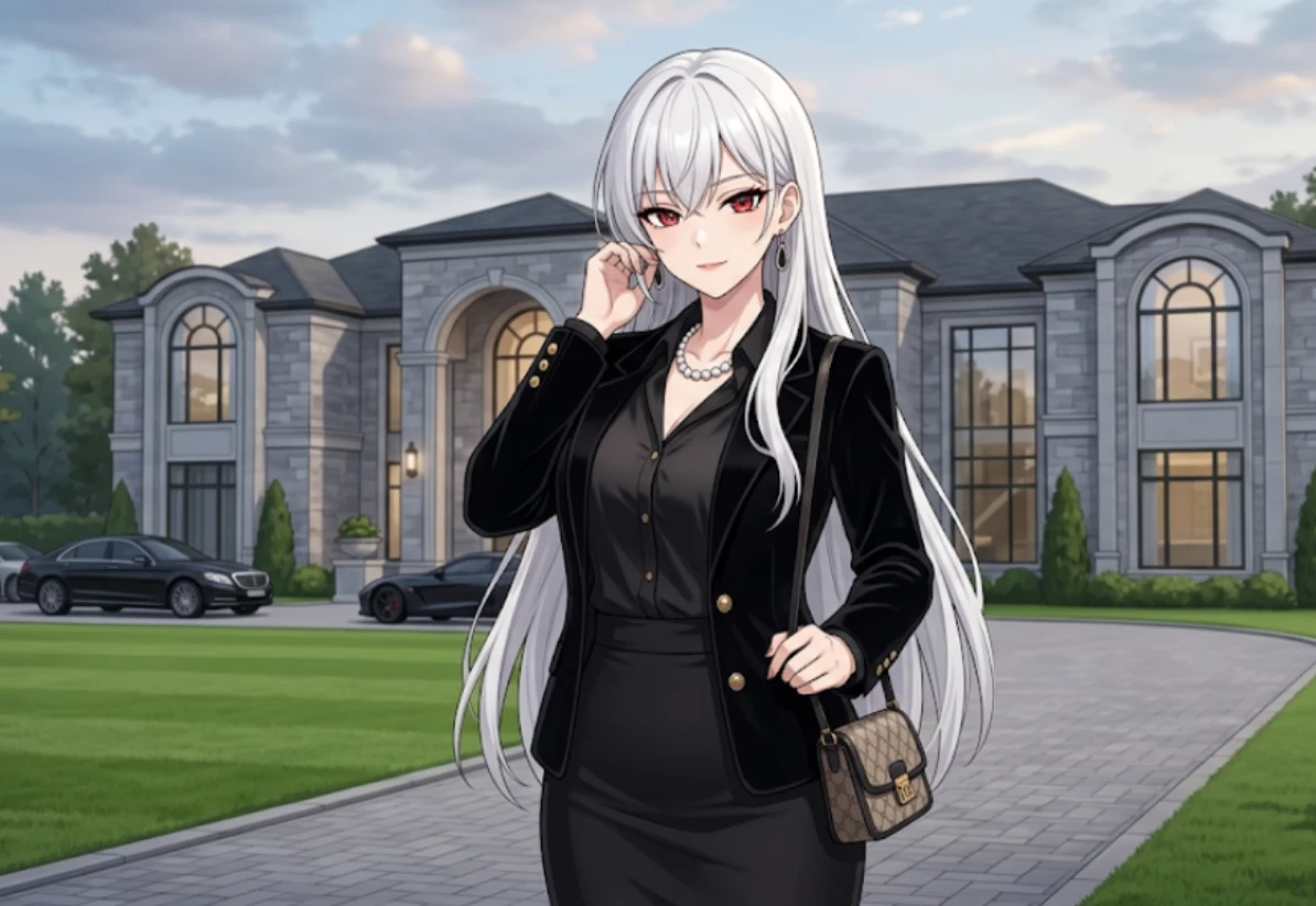 Girlfriend Betrayal (Improved) thumbnail