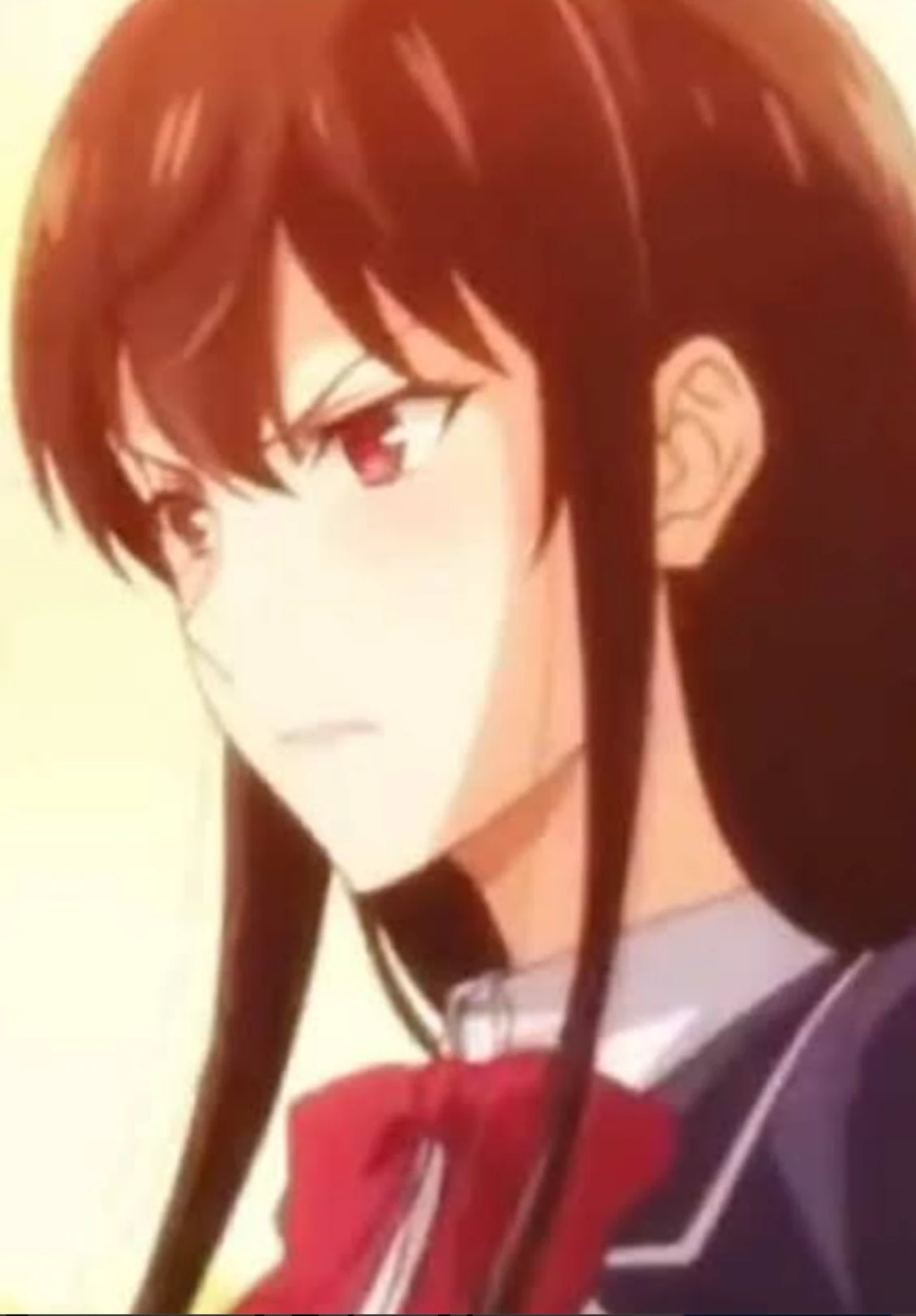 Liu Ruyan (order) thumbnail